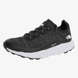 The North Face W VECTIV ESCAPE 