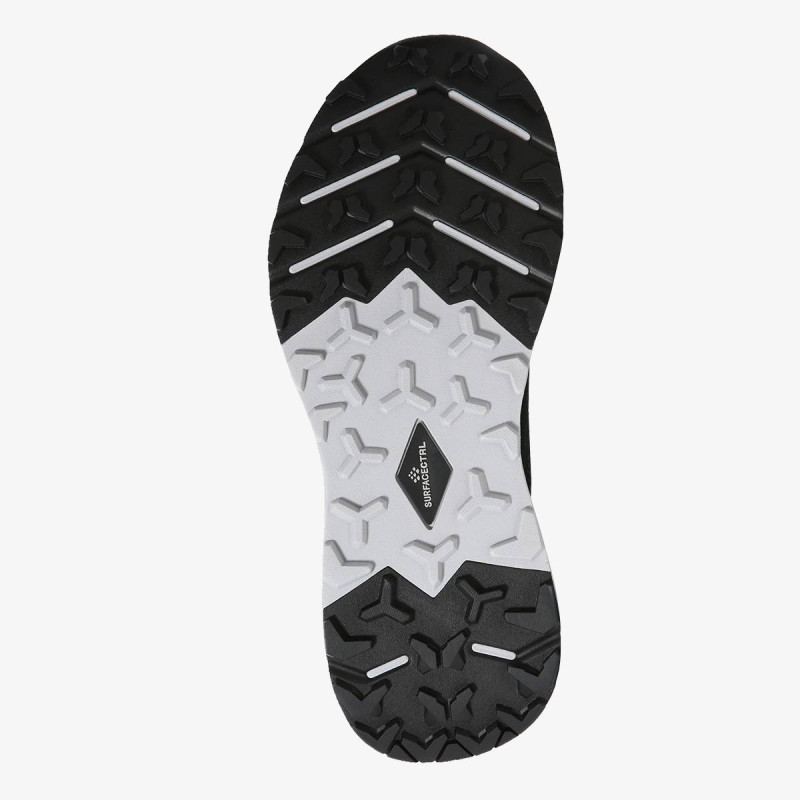 The North Face W VECTIV ESCAPE 