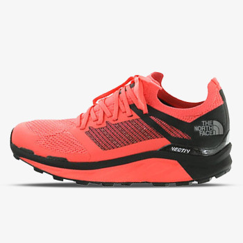 The North Face W FLIGHT VECTIV 