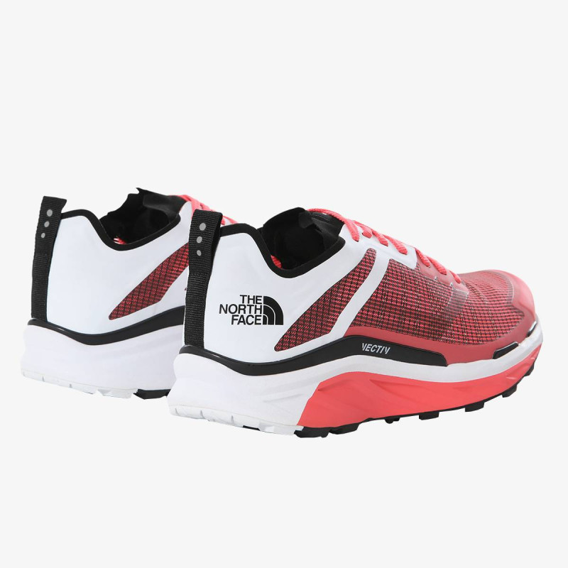 The North Face W VECTIV INFINITE 