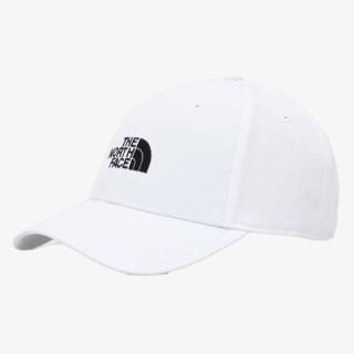 The North Face RECYCLED 66 CLASSIC HAT 