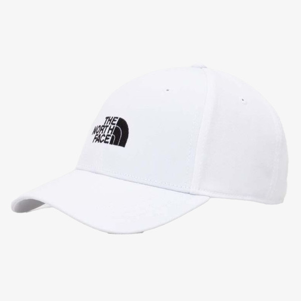 The North Face RECYCLED 66 CLASSIC HAT 