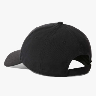 The North Face RECYCLED 66 CLASSIC HAT 