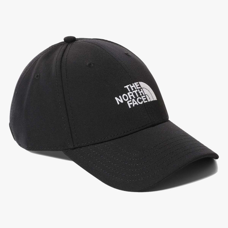 The North Face 66 Classi 