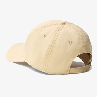 The North Face RECYCLED 66 CLASSIC HAT 