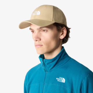 The North Face RECYCLED 66 CLASSIC HAT 