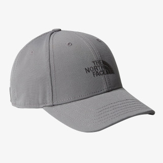 The North Face RECYCLED 66 CLASSIC HAT 