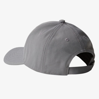 The North Face RECYCLED 66 CLASSIC HAT 