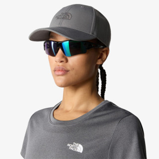 The North Face RECYCLED 66 CLASSIC HAT 