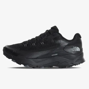 THE NORTH FACE VECTIV™ Taraval 
