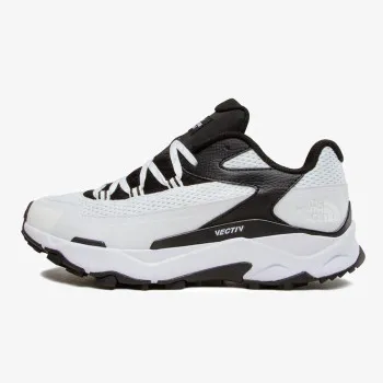 THE NORTH FACE M VECTIV TARAVAL 