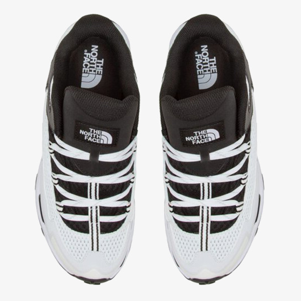 The North Face M VECTIV TARAVAL 