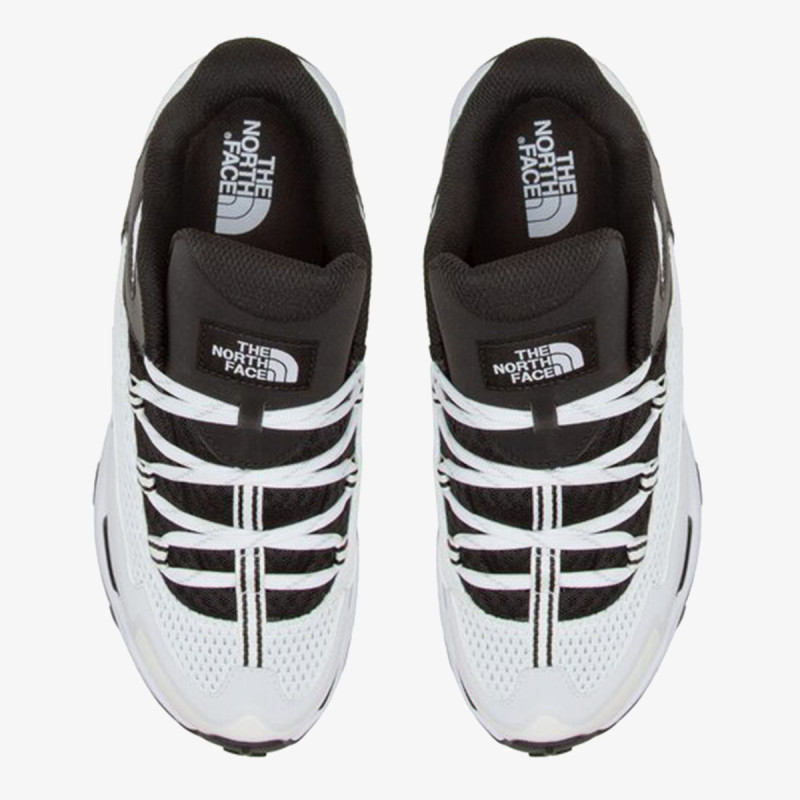 The North Face M VECTIV TARAVAL 