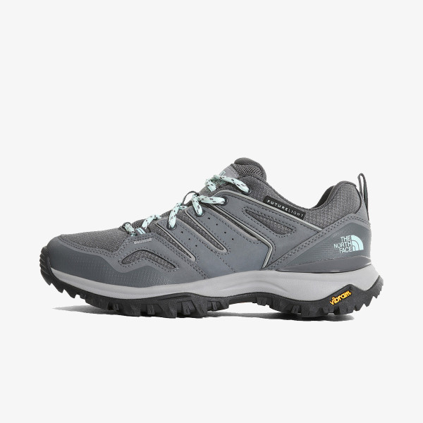 The North Face Women’s Hedgehog FutureLight™ (Eu) 