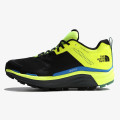 The North Face Men’s VECTIV™ Enduris FutureLight™ 
