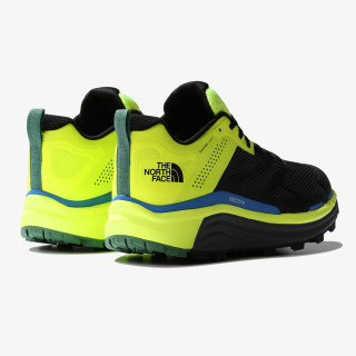 The North Face Men’s VECTIV™ Enduris FutureLight™ 
