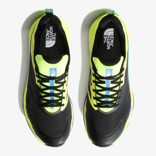 The North Face Men’s VECTIV™ Enduris FutureLight™ 