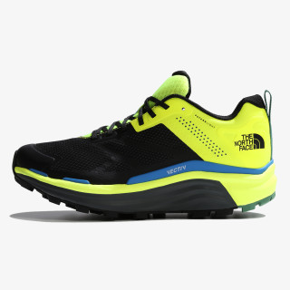The North Face Men’s VECTIV™ Enduris FutureLight™ 