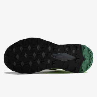 The North Face Men’s VECTIV™ Enduris FutureLight™ 