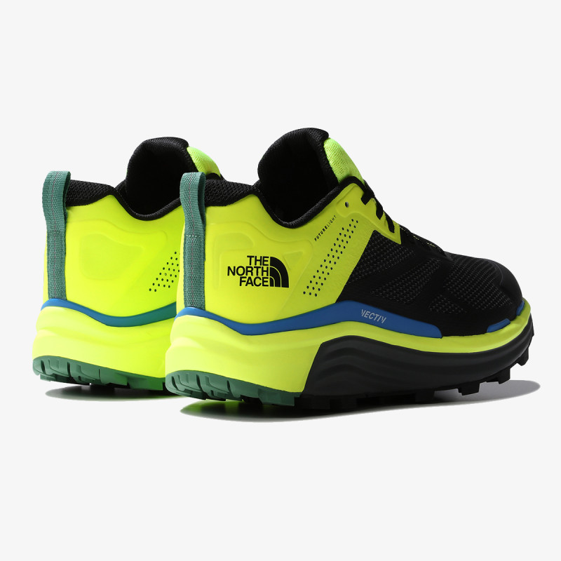 The North Face Men’s VECTIV™ Enduris FutureLight™ 
