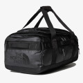 The North Face Base Camp Voyager Duffel 42l 