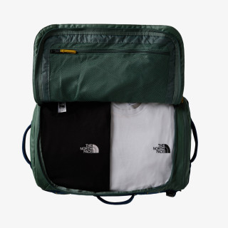 The North Face Base Camp Voyager Duffel 32l 