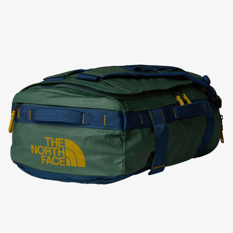 The North Face Base Camp Voyager Duffel 32l 