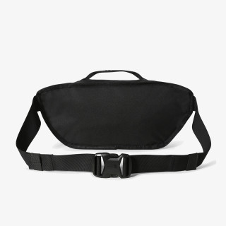 The North Face BOZER HIP PACK III-L TNF BLACK 