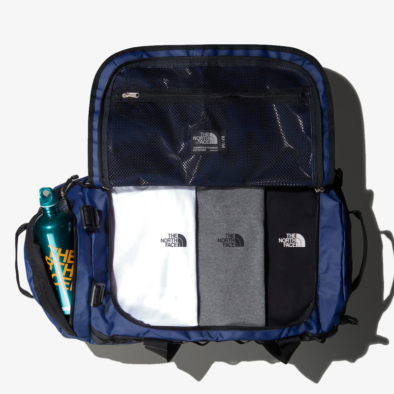 The North Face BASE CAMP DUFFEL - M