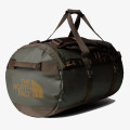 The North Face Base Camp 