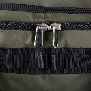 The North Face Base Camp Duffel - M 