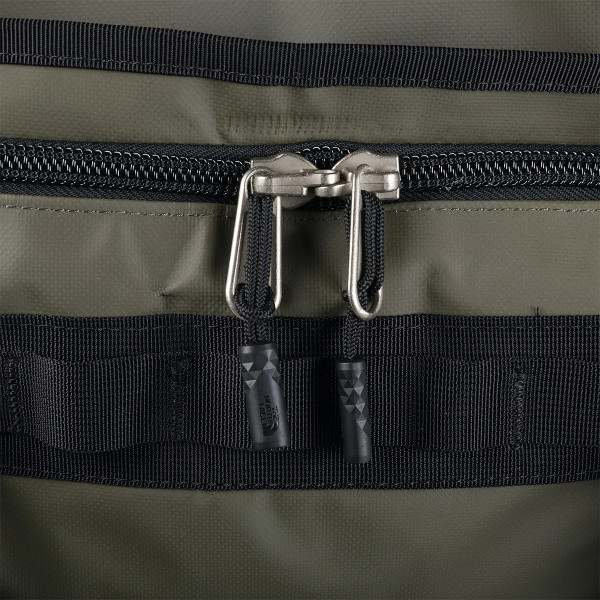 The North Face Base Camp Duffel - M 