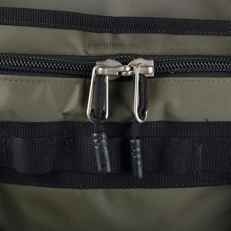 The North Face Base Camp Duffel - M 