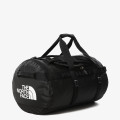 The North Face BASE CAMP DUFFEL - M 