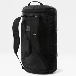 The North Face BASE CAMP DUFFEL - M 