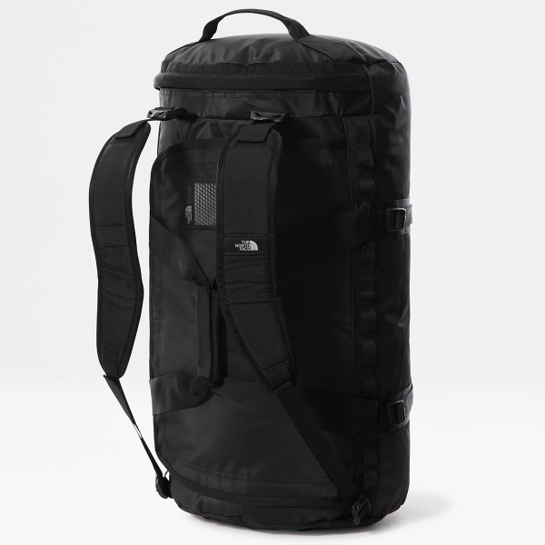 The North Face BASE CAMP DUFFEL - M 