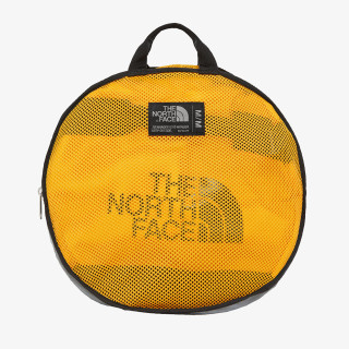 The North Face BASE CAMP DUFFEL - M 