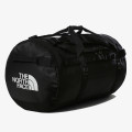 The North Face BASE CAMP DUFFEL - L 