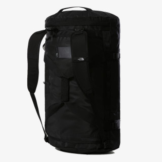 The North Face BASE CAMP DUFFEL - L 