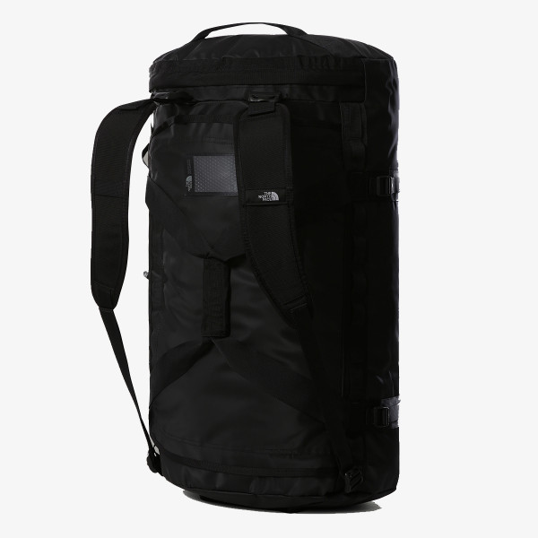 The North Face BASE CAMP DUFFEL - L 