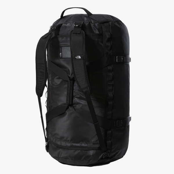 The North Face BASE CAMP DUFFEL - XL 