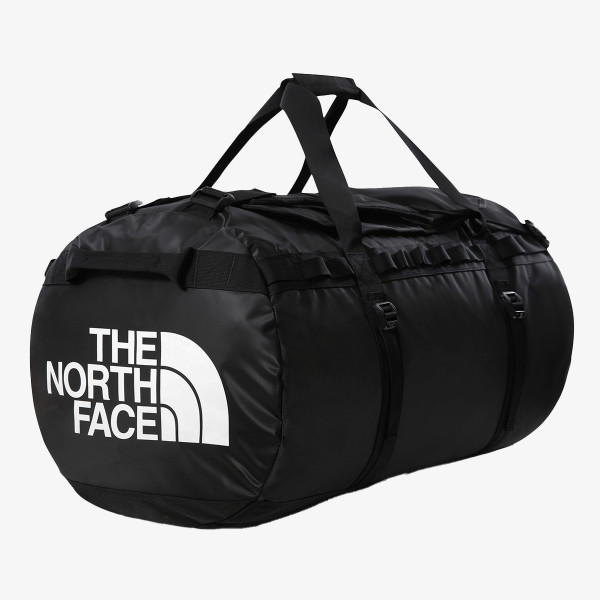 The North Face BASE CAMP DUFFEL - XL 