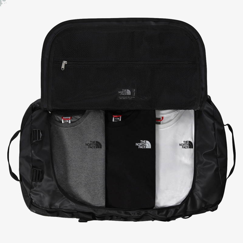The North Face BASE CAMP DUFFEL - XL 