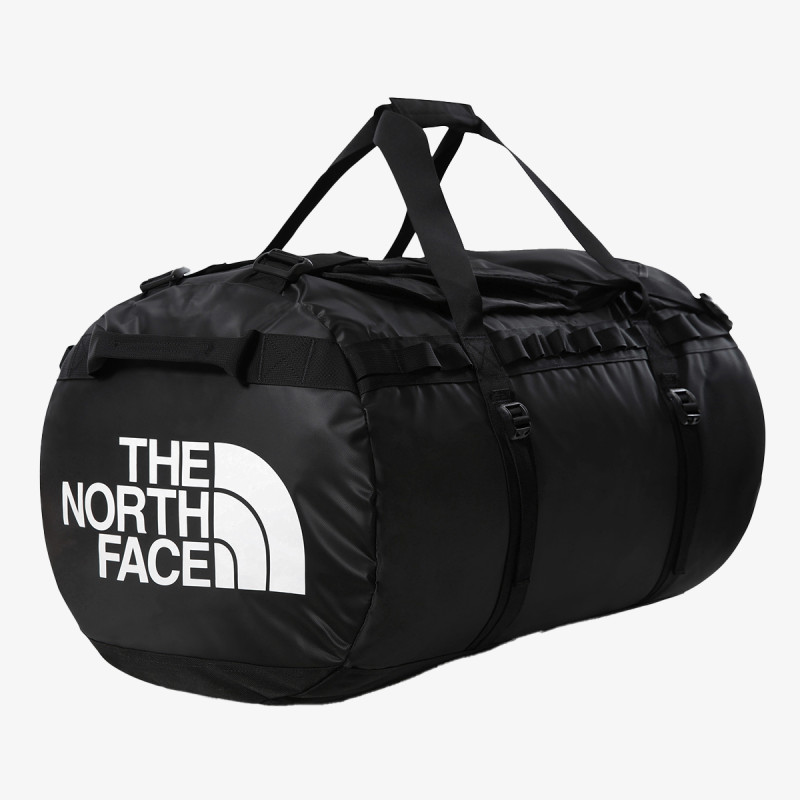 The North Face BASE CAMP DUFFEL - XL 