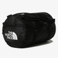 The North Face BASE CAMP DUFFEL - S 