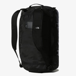 The North Face BASE CAMP DUFFEL - S 