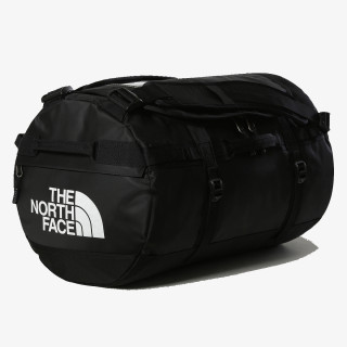 The North Face BASE CAMP DUFFEL - S 