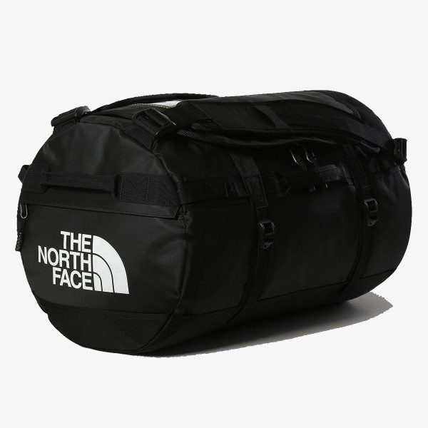 The North Face BASE CAMP DUFFEL - S 