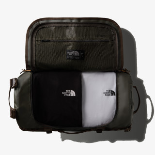 The North Face Base Camp Duffel - S 