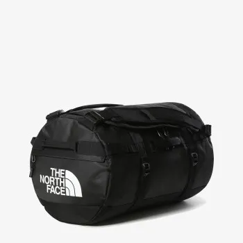 THE NORTH FACE Base Camp 